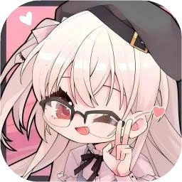 δ���ż㣺ֽ�2026���ذ�װV6.4.3 And app