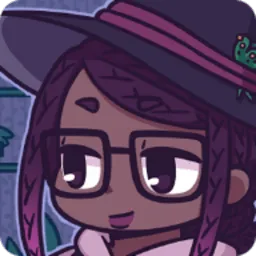 Astra最新手机版v1.3.5 官方正版