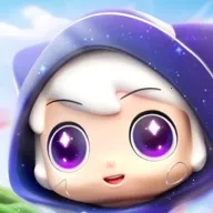 GoSpeak(AI����ѧϰ����)v1.0.0 �ٷ�����