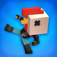 Ӳ����(��������Ϸ)v0.9.1 ��Ѱ�