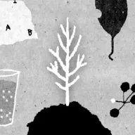 她的树(密室逃脱游戏)v1.51 免费版