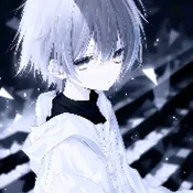 AS������(�ֻ��ļ�������)v1.0.0 �ٷ�����