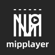 ��Ƶ���ֲ�����2026�ٷ�����v2.6.1 app