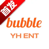 YH bubble(��˿����ƽ̨)v1.0.0 ��Ѱ�