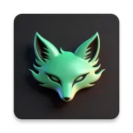 ����ӽ�Ӱ�Ӱ�׿���ֻ���v4.9.7 �ٷ�����