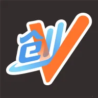 V���̳�(�ƶ�����ƽ̨)v2.0 �ٷ�����