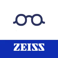 ���ϲ�˾2026���°汾v6.1 �ֻ���