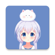 GoldenVipHookģ��2026���°汾v1.0.3 ��׿��