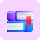 ̽��(�ۻ���������)v1.1.5 �ٷ�����