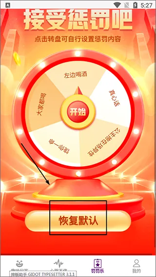 ̽��(�ۻ���������)