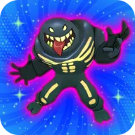 Zսʿ��׿���ֻ���v1.1 �ֻ���