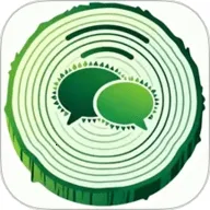 ɭѶ����(ͨѶ����)v1.4.7 ��׿��