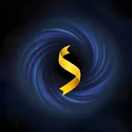 �ƽ��2026�ٷ����°汾v1.1.0 ��׿��