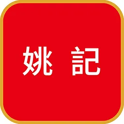 Ҧ��PDFת����(PDFת������)v2.0 �ٷ�����