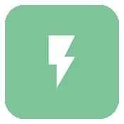 ���root��(�ֻ�Ȩ�޹���)v1.0 �ֻ���