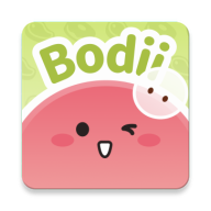 Bodii��������(��֬����Ӧ��)v1.0.0 �ٷ�����