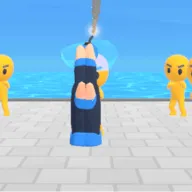 魔法连击(魔幻动作游戏)v0.1.6 安卓版