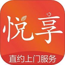 ��������ֱԼ���ŷ���ƽ̨2026���ذ�װv2.4.3 ��׿��