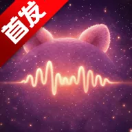 ZooCast��������վ(�����������)v1.1.5 app