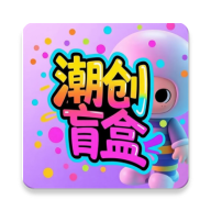 ����ä��(��ƽ����ä��ƽ̨)v1.0.0 ��׿��