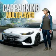 �ֶ���ͣ�������������ģ��(����ͣ����Ϸ)v4.8.8.3 ��׿��