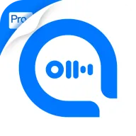 ����������ת������PRO��(��Ƶת������)v16.5.0 app