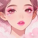 ��ŵױ��2026�ٷ����°汾v1.1 ��׿��