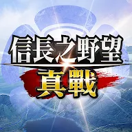 �ų�֮Ұ����ս�������ֻ���v1.0.10015.14 �ٷ�����