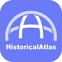 HistoricalAtlas�����ֻ���v2.5.0 �ٷ�����