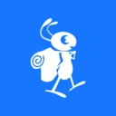 С���ϲ��������ֻ���v1.0.0 �ֻ���