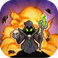 王国大作战前线2026下载安装v1.1.6806 手机版