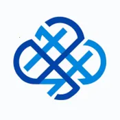 �������ֻ�(���ֻ�Ӧ��)v1.0.4 �ٷ�����