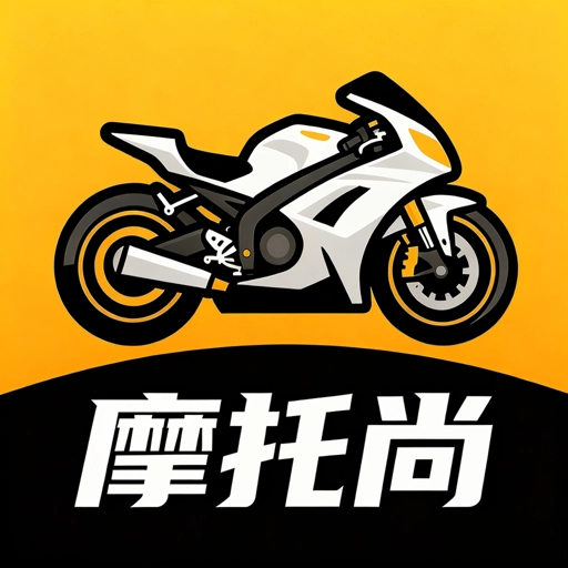 Ħ����(Ħ�г�����ƽ̨)v1.0.0 app