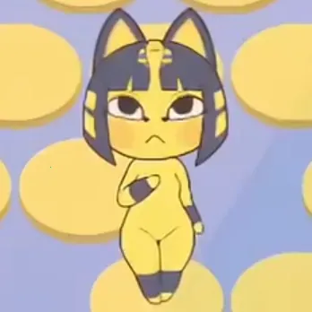 Neko Touch(抓猫手机游戏)v1.0 免费版