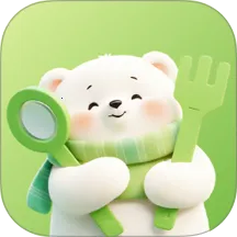 ����Go�����ƻ�(���ʼƻ�����)v3.5.1.0324 ��׿��