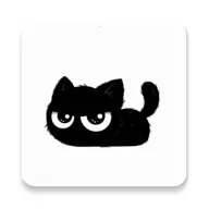 Tabula�����������(��׿�������)v3.3.3 �ֻ���