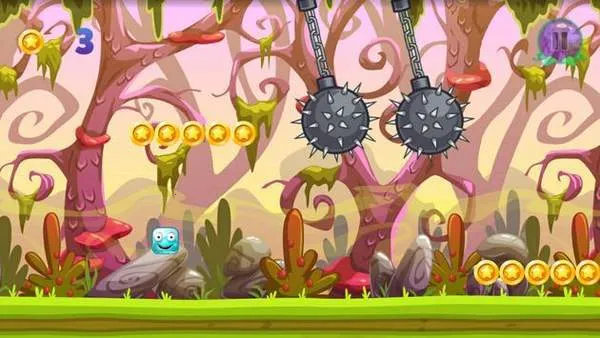 向下立方弹跳器2026下载