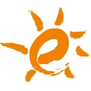 ����������̳����׿���ֻ���v7.0.4 ��׿��