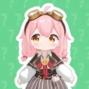 ����С�������������ֻ���v1.0 �ֻ���