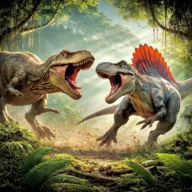 ٪�޼�ԭʼ����ģ��2026�ٷ����°汾v0.0.5 �ֻ���