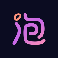 �ݷ�������(��������ƽ̨)v1.1.0 app