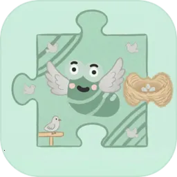 ���ڷ���2026����v1.0.0 ��׿��