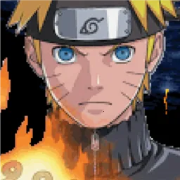 mugen火影忍者整合2026官方正版v2021-12-12 官方正版