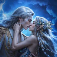 ���Ĺ���(�Ӿ�С˵��Ϸ)v2.97.1 app