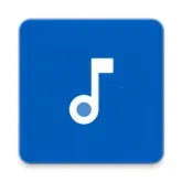 �������ֺ���(���ֲ�������)v1.4.1 �ֻ���