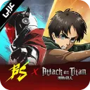 ����Ѫս�ж���2026�ٷ�����v1.003.650005 app