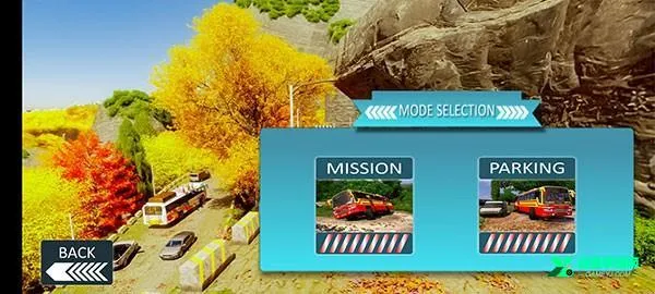 印度巴士模拟器最新手机版