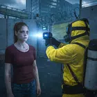 ��ʬ��������ȥ����2026���°汾v0.5 �ֻ���