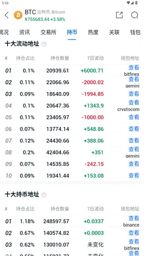 ��С����Ѷƽ̨2026���°汾