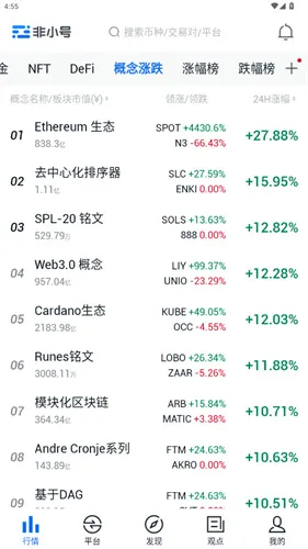 ��С����Ѷƽ̨2026���°汾